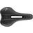 Selle Royal Float Moderate Man 183mm