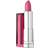 Maybelline Color Sensational Lipstick #148 Summer Pink
