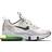 Nike Air Max 270 React GS - Summit White/Electric Green/Vast Grey/Silver Lilac