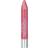 Isadora Twist-Up Gloss Stick #44 Think Pink