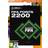 Electronic Arts FIFA 21 - 2200 Points - PC