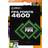 Electronic Arts FIFA 21 - 4600 Points - PC