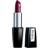 Isadora Perfect Moisture Lipstick #229 Grape Nectar