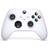 Microsoft Xbox Series X Wireless Controller - Robot White