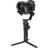 Manfrotto MVG220FF Pro