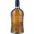 Old Pulteney Stroma Single Malt Scotch 35% 50 cl