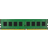 Kingston DDR4 2666MHz 8GB (KVR26N19S6/8)