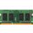 Kingston ValueRAM SO-DIMM DDR4 2666MHz 8GB (KCP426SS6/8)