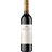 Frederiksdal Vermouth 15.5% 50cl