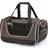 Camon Carrying Bag for Dog or Cat 32x28cm
