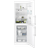 Electrolux LNT3LF30W1 Hvid