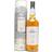Oban 14 Years Old 43% 70 cl