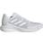 adidas Crazyflight W - Cloud White