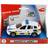 Dickie Toys SOS Safety Unit