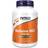 Now Foods Betaine HCl 648mg 120 stk