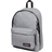 Eastpak Out of Office - Sunday Grey
