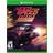 Need For Speed: Payback - Deluxe Edition (XOne)