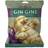 Gin Gins Original Ingefær Slik 150g