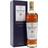 The Macallan 18 Year Old Double Cask 43% 70 cl