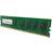 QNAP DDR4 2400MHz 16GB (RAM-16GDR4A1-UD-2400)