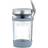 Kilner All In 1 Food To Go Madkasse 0.5L