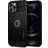 Spigen Rugged Armor Case for iPhone 12 Pro Max