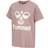 Hummel Tres T-shirt - Deauville Mauve (204204-3691)