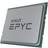 AMD Epyc 7502 2.5GHz Socket SP3 Tray