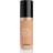 Too Faced Born this Way Matte Foundation Warm Beige
