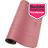 2. Casall Yoga mat Grip&Cushion III 5mm – BEDSTE PREMIUMVALG