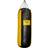 Everlast Punching Bag 25kg