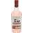 Edinburgh Gin Rhubarb & Ginger Gin Liqueur 40% 70 cl