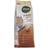 Instant Grain Coffee Refill Pack 200g