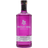 Whitley Neill Rhubarb and Ginger Gin 43% 70 cl