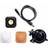 Lume Cube Air Video Conferencing Kit