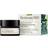 Perricone MD Hypoallergenic CBD Sensitive Skin Therapy Soothing & Hydrating Eye Cream 15ml
