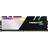 G.Skill Trident Z Neo DDR4 3600MHz 4x32GB (F4-3600C16Q-128GTZN)