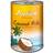 Coconut Milk 40cl