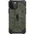 UAG Pathfinder Series Case for iPhone 12/12 Pro