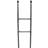MCU-Sport Trampoline Ladder 105/106cm