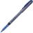 Pilot Fineliner V-Razor Point Blue 0.80mm Marker Pen