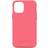 OtterBox Symmetry Series+ Case with MagSafe for iPhone 12 mini
