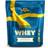 PureSwe Whey Protein Vanilla 1kg