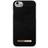 iDeal of Sweden Atelier Case for iPhone 6/6S/7/8/SE 2020