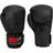 Gorilla Montello Boxing Gloves 16oz