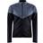 Craft Sportswear Glide Block Jacket Men - Asphalt/Black