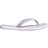 adidas Eezay - Purple Tint/Cloud White/Purple Tint
