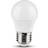 V-TAC VT-5124 LED Lamps 4.5W E27