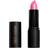Nilens Jord Lipstick Sheer #758 Flamingo