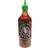 Sriracha Hot Chilli Sauce 730ml 73cl